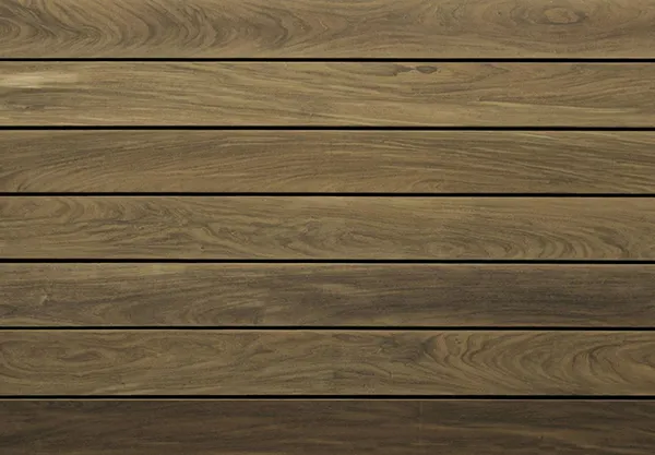 exotic wood